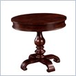 End Tables