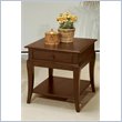End Tables
