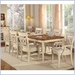 Dining Tables