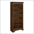 Bookcases