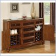 Buffet Tables & Sideboards