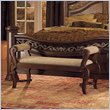 Bedroom Benches