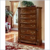 Wynwood Cordoba Six Drawer Chest