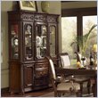 China Cabinets
