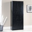Storage Cabinets