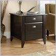 End Tables