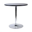 Dining Tables