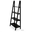 Bookcases