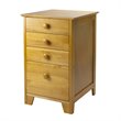 Filing Cabinets