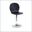 Accent Chairs
