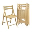 Office Chairs & More