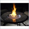Outdoor Fireplaces
