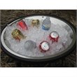 Beverage Coolers