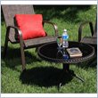 End Tables