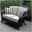 Outdoor Sofas