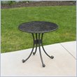 Bistro Tables