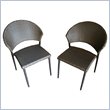 Outdoor Chairs
