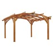 Gazebos & Canopies