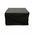Outdoor Accessories