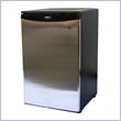 Small Appliances