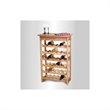 Wine Racks