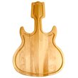 Cutting Boards