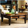 Coffee Tables