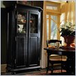Wine Racks