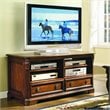 TV Stands