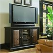 TV Stands