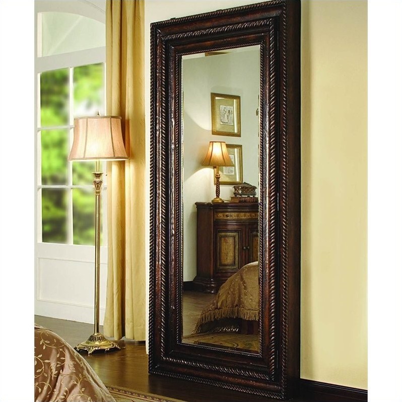 seven seas floor mirror with hidden jewelry storage 500 seven seas floor mirror with hidden jewelry storage 500