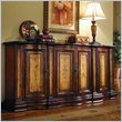 Buffet Tables & Sideboards