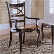 Accent Chairs