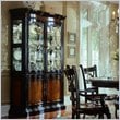 China Cabinets