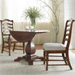 Dining Tables