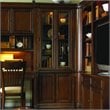 Storage Cabinets