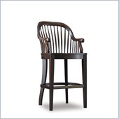 Hooker Furniture Tristan Bar Stool