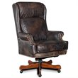 Office Chairs & More