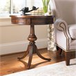 End Tables