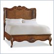 Beds