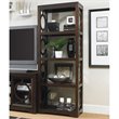 Audio Racks