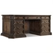 Desks