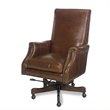 Office Chairs & More