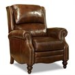 Club Chairs
