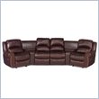 Home Theater Seating
