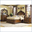Bedroom Sets