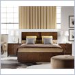 Bedroom Sets