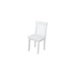Kids Chairs