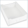Train Table Accessories