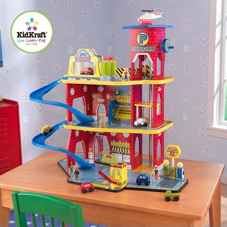 Kids Furniture from Cymax.com